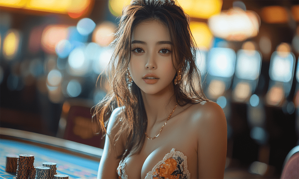 b66 club casino